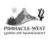 https://www.logocontest.com/public/logoimage/1665973582Pinnacle-West Landscape Management-IV01.jpg